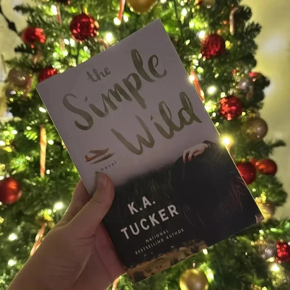 BUNDLE-Three books - Picture 2 of 4